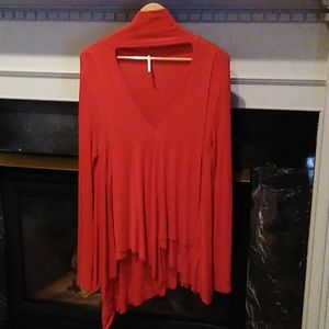 Free People sz s/p